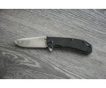 Нож Zero Tolerance Hinderer 0566 NKZT037